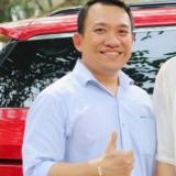 D. Đ. Phương