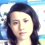 L. T. P. T&acirc;m