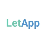 Letapp