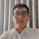 N. Thế Tường