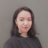 C. Nguyễn