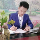 V. D. Định