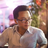 L. T. Chung