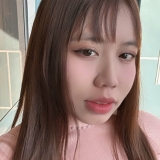 S. Thuỷ