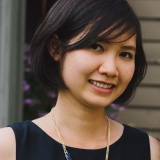B. L. P. Khanh