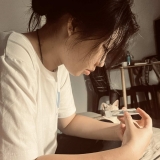 U. Nguyễn