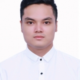 Đ. N. Minh