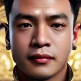 Đ. M. Dương