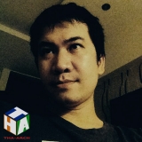 Tuananhduong5881@gmail.com