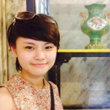 P. T. T. Huynh