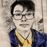 H. V. Sự