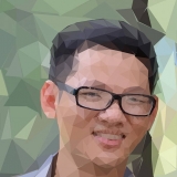 H. Nguyễn