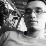 H. Linh