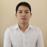 N. H. Vinh