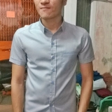 Đ. V. Đức