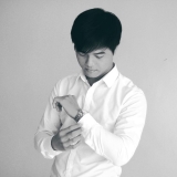 V. T. Đạt