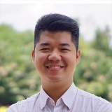 N. T. T. To&agrave;n