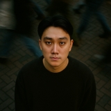 N. H. Phong