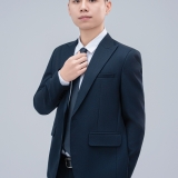 T. Việt