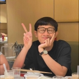 M. Nguyễn