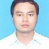 N. T. Ngọc