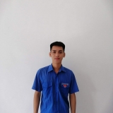T. V. Dương