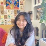 T. H. Hưởng