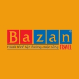 B. Travel
