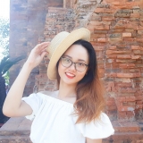 V. Phan