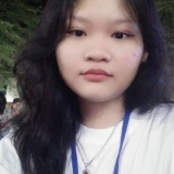 T. Thương