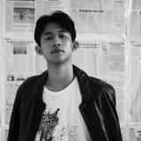 L. N. H&agrave;