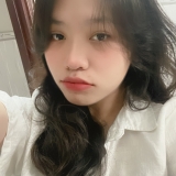 Đ. P. Tr&acirc;n