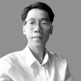 H. Danh