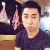 D. Phung
