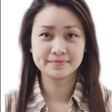 G. Tran