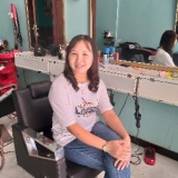 C. Nguyễn