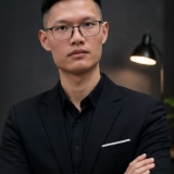 P. M. Thắng