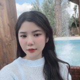 T. Sương