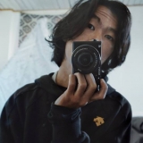 T. Nguyễn