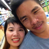 H. Nhật