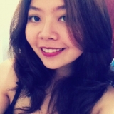 V. A. Lại