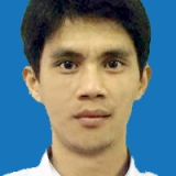 G. Đ. Vũ