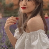 N. Quế Chi