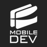 Mobiledev