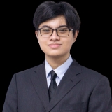 N. M. N. Dinh