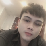 Đ. P. Long