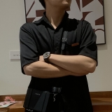 V. Nguyễn