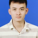 Đ. Hường