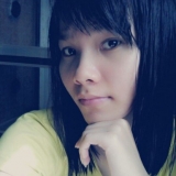 S. Nichi