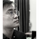 H. Thuận